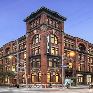 https://gladstone-hotel.hotelstorontoontario.org