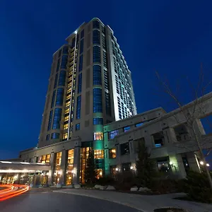 https://brookstreet.ottawa-hotel.net